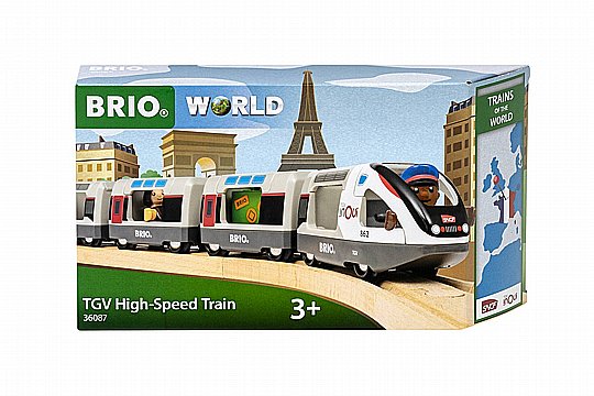 ���� BRIO  ���� ���� + ����