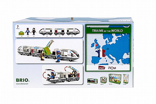 ���� BRIO  ���� ���� + ����