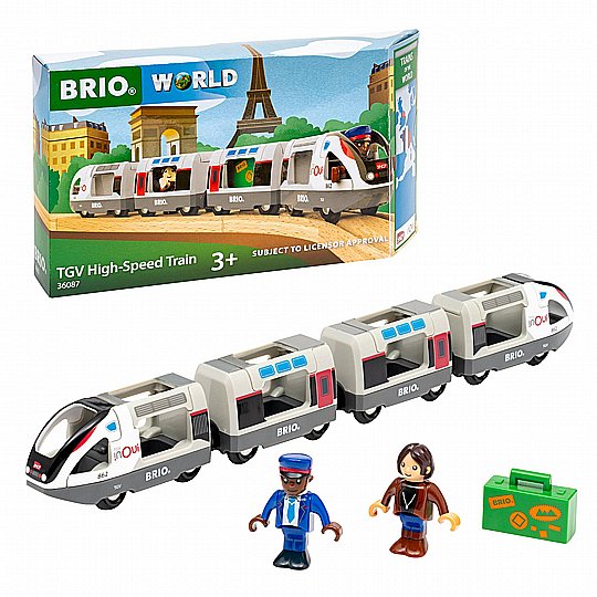 ���� BRIO  ���� ���� + ����