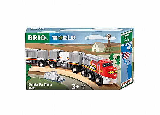 ���� BRIO ���� ����� ��� + �����