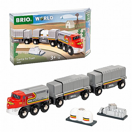 ���� BRIO ���� ����� ��� + �����