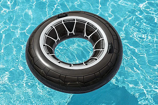 ���� ���� ���� 119 �"� BESTWAY