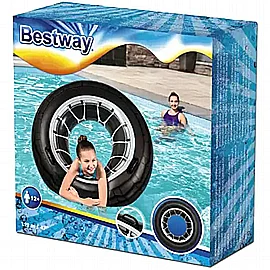 ���� ���� �'��� 119 �"� BESTWAY