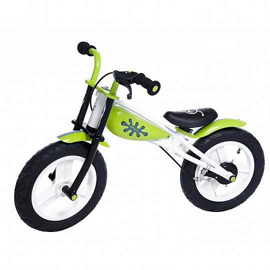 ����� ����� JDBUG TC04 ����