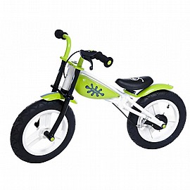אופני איזון JDBUG TC04 אדום אופני איזון JDBUG TC04 אדום