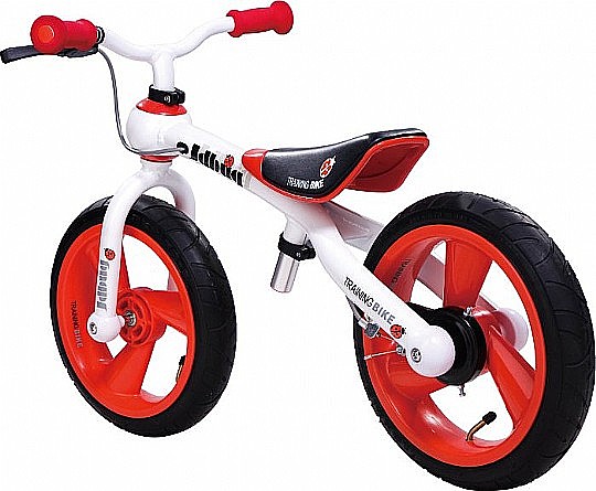 ����� ����� ����� Jdbug TC09