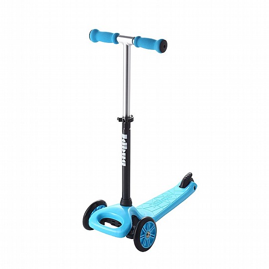 ������� JDBUG 3 ������ MS201 ����� �����