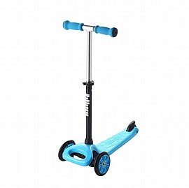 קורקינט JDBUG 3 גלגלים MS201 מגוון צבעים קורקינט JDBUG 3 גלגלים MS201 מגוון צבעים