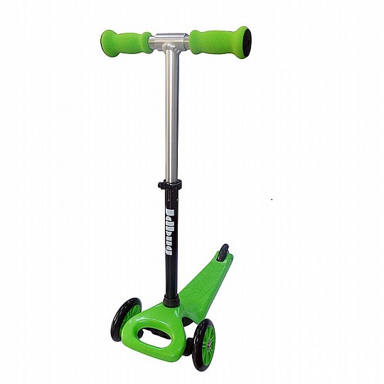 ������� JDBUG 3 ������ MS201 ����� �����