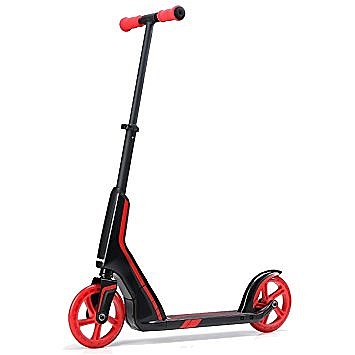 ������� MS185 PRO ����
