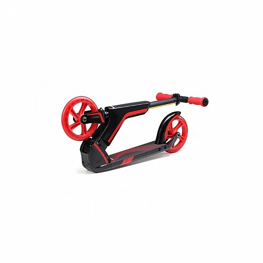 ������� MS185 PRO ����