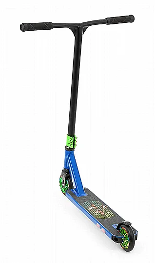 ������� ������� SLAMM CLASSIC