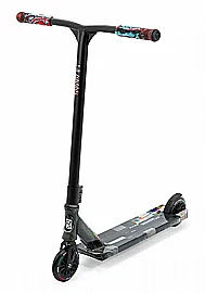 קורקינט פעלולים SLAMM MISCHIEF V6 קורקינט פעלולים SLAMM MISCHIEF V6