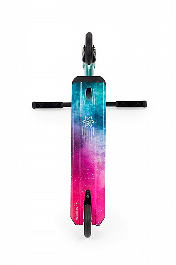 ������� MISCHIEF V6 �����