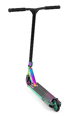 ������� ������� ASSAULT NEOCHROME
