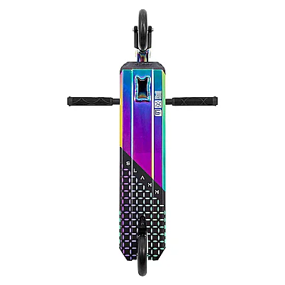������� ������� ASSAULT NEOCHROME