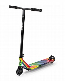 ������� ������� SLAMM STROBE V3