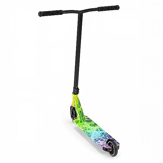 ������� ������� SLAMM STROBE