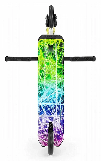 ������� ������� SLAMM STROBE