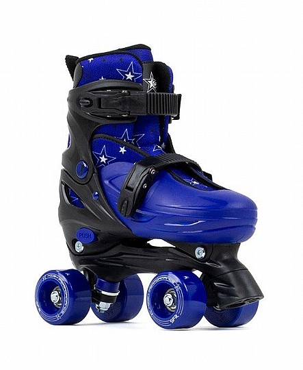 ����� SFR ���� 29-33 ��� NABULA