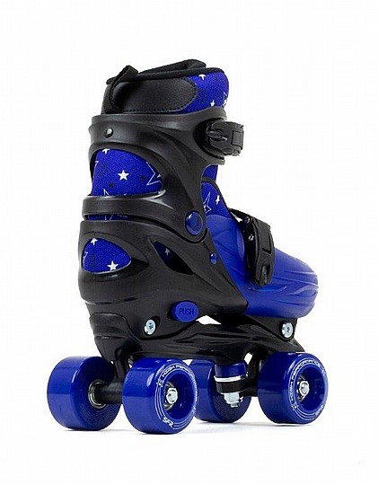 ����� SFR ���� 29-33 ��� NABULA
