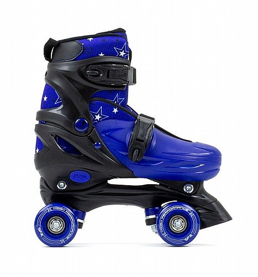 ����� SFR ���� 29-33 ��� NABULA