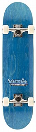 ������� ������ SB1500 Voltage Graffiti Logo Black