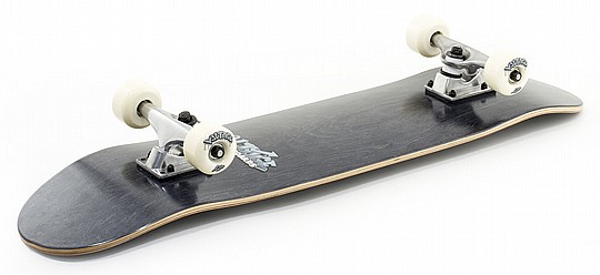 ������� ������ SB1500 Voltage Graffiti Logo Black