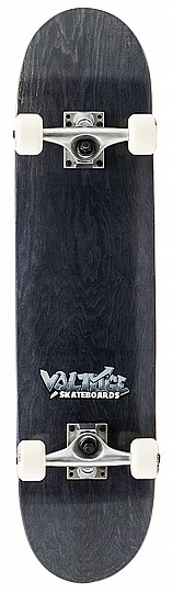 ������� ������ SB1500 Voltage Graffiti Logo Black