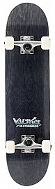 ������� ������ SB1500 Voltage Graffiti Logo Black