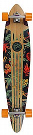 סקטבורד לונגבורד LONGBOARD MAVRICK IV סקטבורד לונגבורד LONGBOARD MAVRICK IV