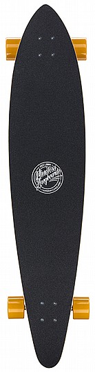 ������� �������� LONGBOARD MAVRICK IV