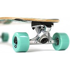 ������� �������� MINDLESS TRIBAL ROGUE IV