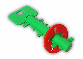 IQ ���� ������ 