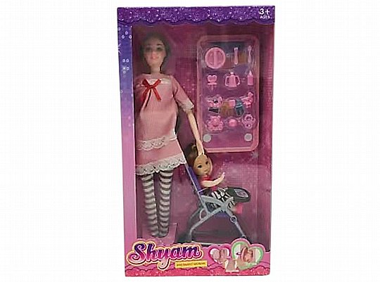 ���� ��� ������ + ���� ���� �������� 32.50 �"�