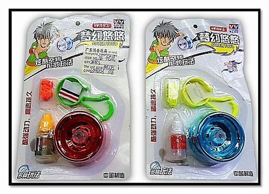 ���� ������ ���� + ��� ���� 21.5X14 �� ����� �����