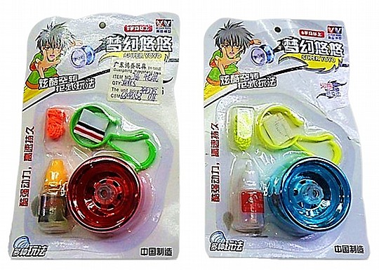 ���� ������ ����