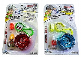 ���� ������ ����