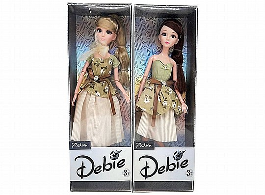 ���� ��� ��� DEBIE ���� ��� 2 ��� 32.5X12 �"�