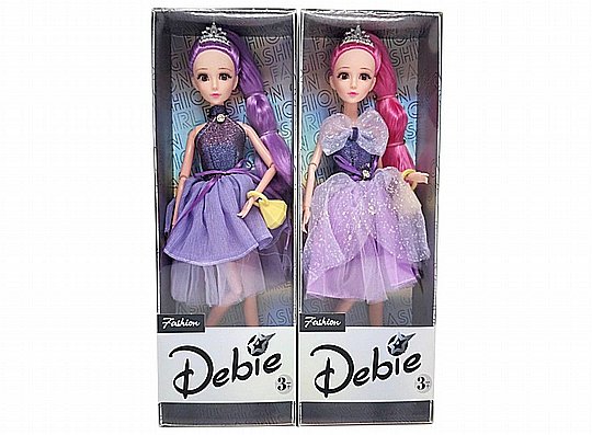 ���� ��� ��� DEBIE ���� ��� 2 ��� 32.5X12 �"�