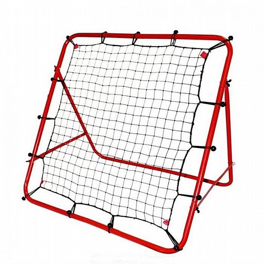 ��� ���� �������� ����� ������ ���� 100X100X100 ���� 2.5 �"�