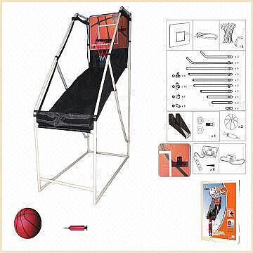 ���� ������ ����� ���� 185X150X61 �"�