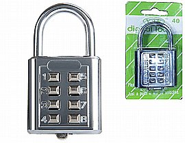 ����� ���� ����  �"� 4 ������ 6X3.5 �"�