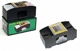 ����� ����� ����� ������