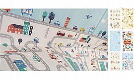 ���� ������ ������ �+ ����� ���� 2X1.5 ���� 8 �"� ���� �� ����