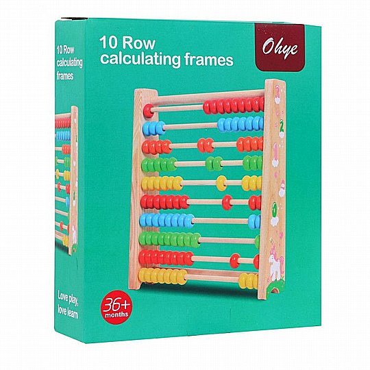 ������� �� ����� ������ 21X25 5.8 �"�