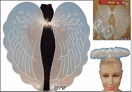 ������ ���� 43X50 + ��� 17 �"�