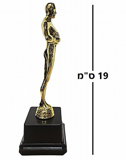 ���� ����� ��� 18.5 �"� 
