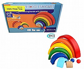 ��� ��� ���� ���� ��� ��� ��� ���� ���� ���