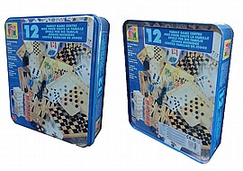 �� ���� �� (12 ������!)  ��/����/������/����� ���� 